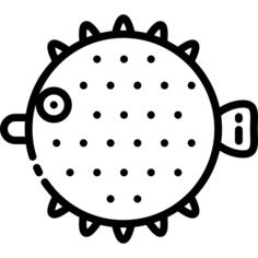 Blowfish