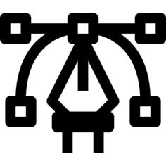 Vector