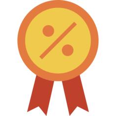 Prize