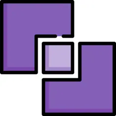 Merge