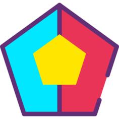 Pentagon