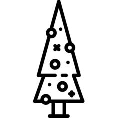 Fir