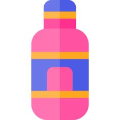 Vitamins