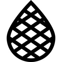 Palm