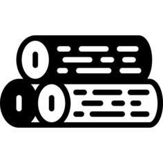 日志