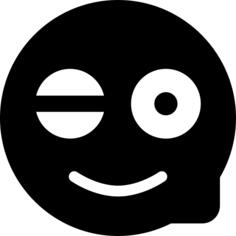Wink