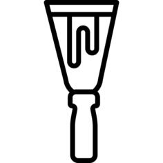 Scraper