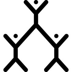 Pyramid