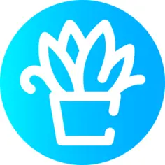 厂