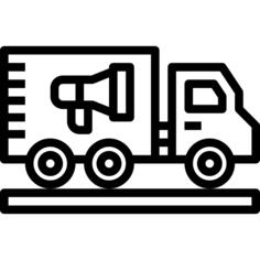 Cargo
