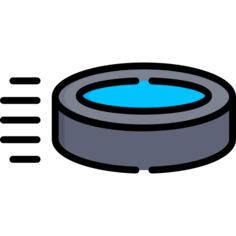 Puck
