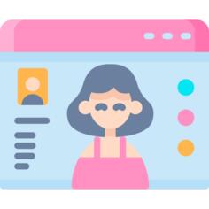 Video call