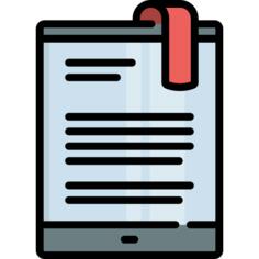 Ebook