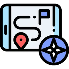 Destination