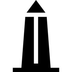 Washington monument