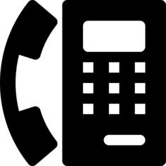 Telephone