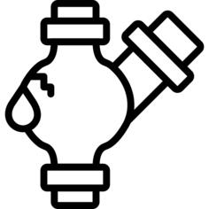 Pipes