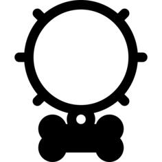 Collar
