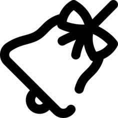 钟