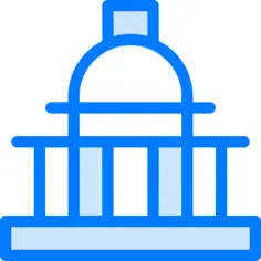 国会大厦