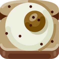 Sandwich