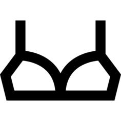 Brassiere