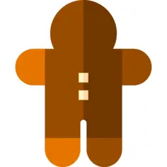 Gingerbread
