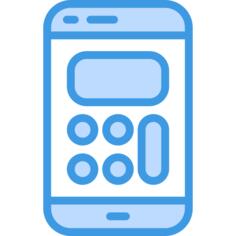 Calculator