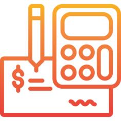 Cheque