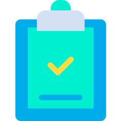 Clipboard