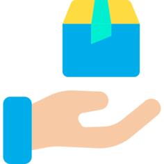Package