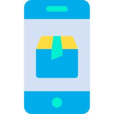 Smartphone