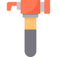 Hammer