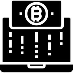 付款方法
