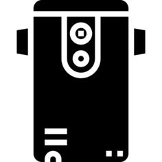 Smartphone
