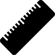 Ruler