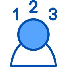 Calculating