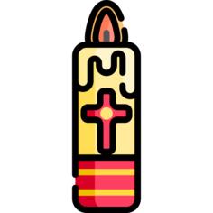 Candle