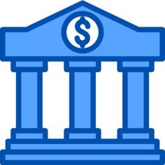 Bank