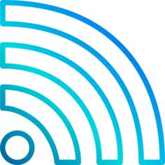 Wifi