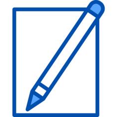 Writing