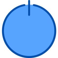 Turn on