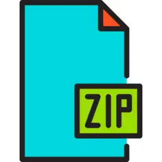 Zip