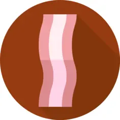 培根