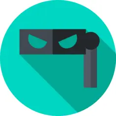 Mask