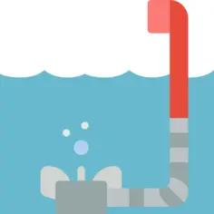 Snorkle