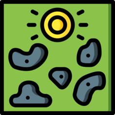 Boulder