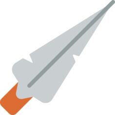 Arrow