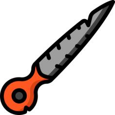 Dagger