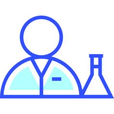 Scientist